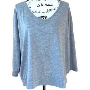 db Sunday Women’s Top 